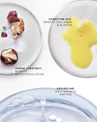 The Absolute Restoring Eye Cream