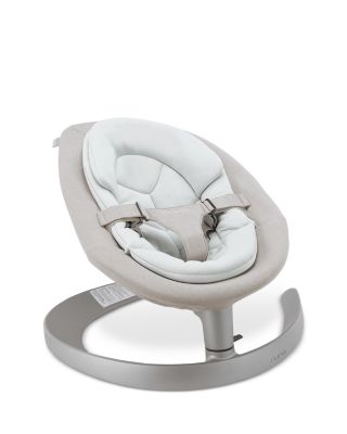 LEAF™ Grow Bouncer