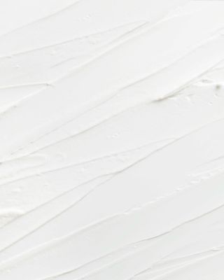 Ultra Facial Advanced Repair Barrier Cream 1.7 oz.