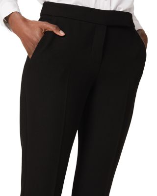 Petites Ophelia Skinny Pants