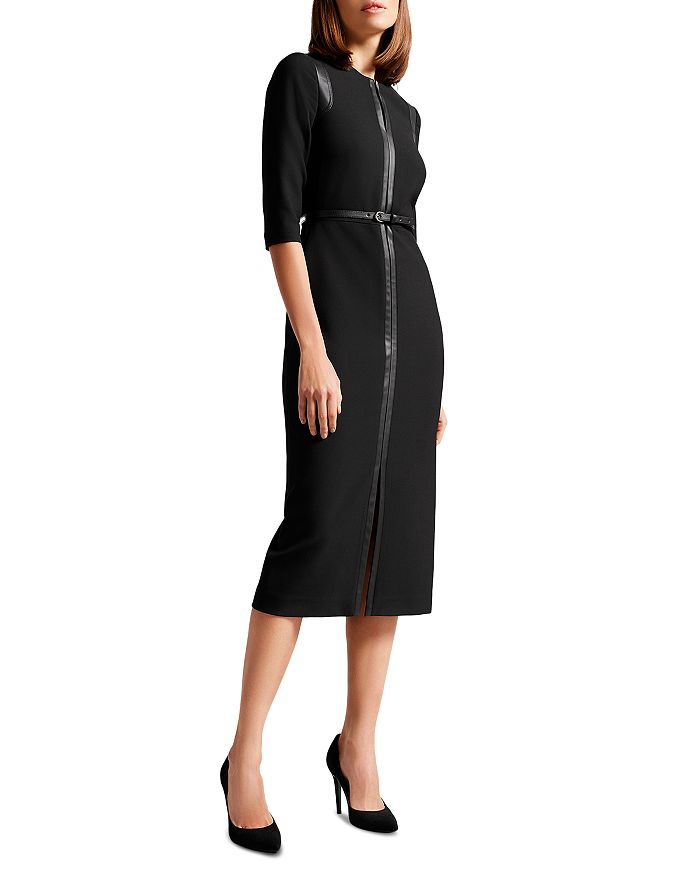 SPANX® Dresses for Women - Bloomingdale's