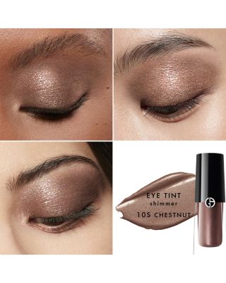 Eye Tint Long-Lasting Liquid Eyeshadow