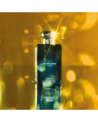 Tuberose Angelica Cologne Intense 1.7 oz.