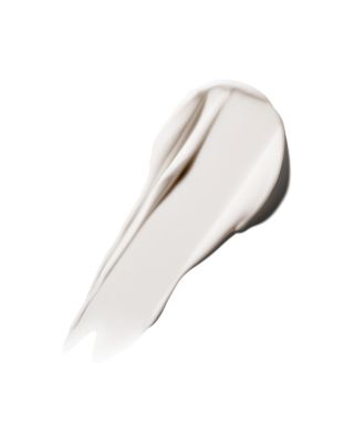 Hyper Real SkinCanvas Balm Moisturizing Cream 1.7 oz.