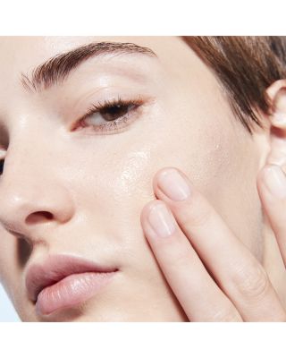 Hyper Real Fresh Canvas Cleansing Oil 6.7 oz.