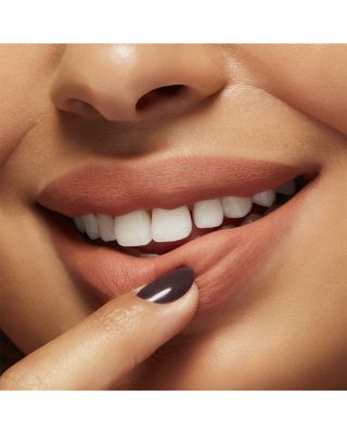 Locked Kiss Ink 24HR Lipcolour