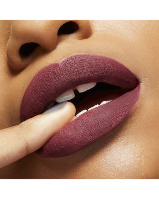 Locked Kiss Ink 24HR Lipcolour