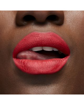 Locked Kiss Ink 24HR Lipcolour