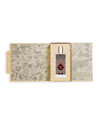 Granada Eau de Parfum 2.5 oz.