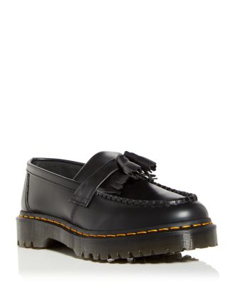 Bloomingdales best sale doc martens