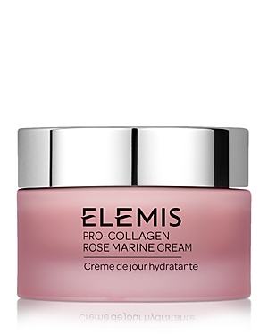 Elemis Pro Collagen Rose Marine Cream 1.7 oz.