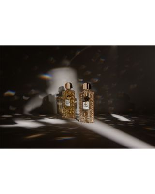 Sublime Vanille 2.5 oz.