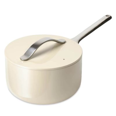 Caraway - 1.75 Qt Saucepan