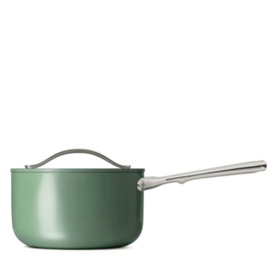 1.75 Qt Mini Saucepan