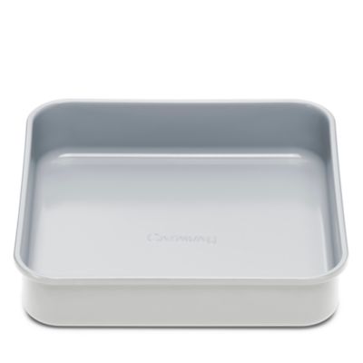 Nonstick Square Baking Pan