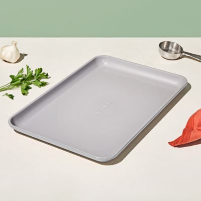 Medium Nonstick Baking Sheet