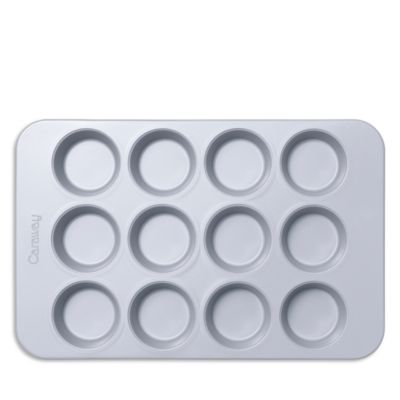 Nonstick Muffin Pan