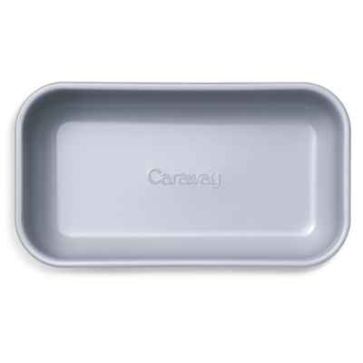 Nonstick Loaf Pan