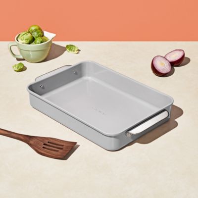 Rectangular Nonstick Pan