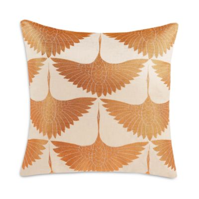 Trina turk pillows sale hotsell