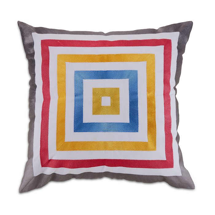Trina turk pillows sales sale