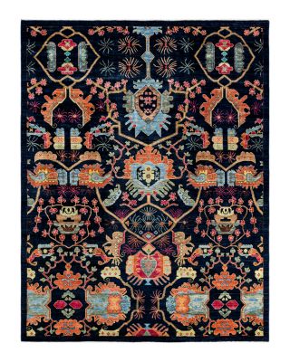 Bloomingdale's Serapi M1973 Area Rug, 10' x 13'10