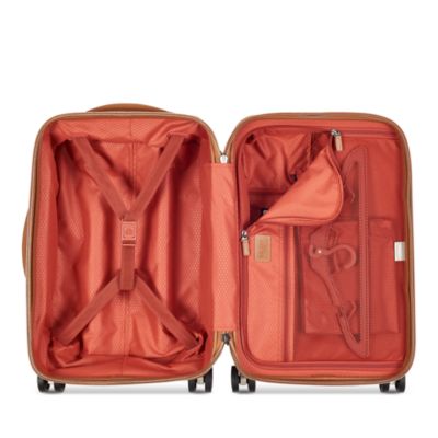 Chatelet Air 2 International Wheeled Carry On