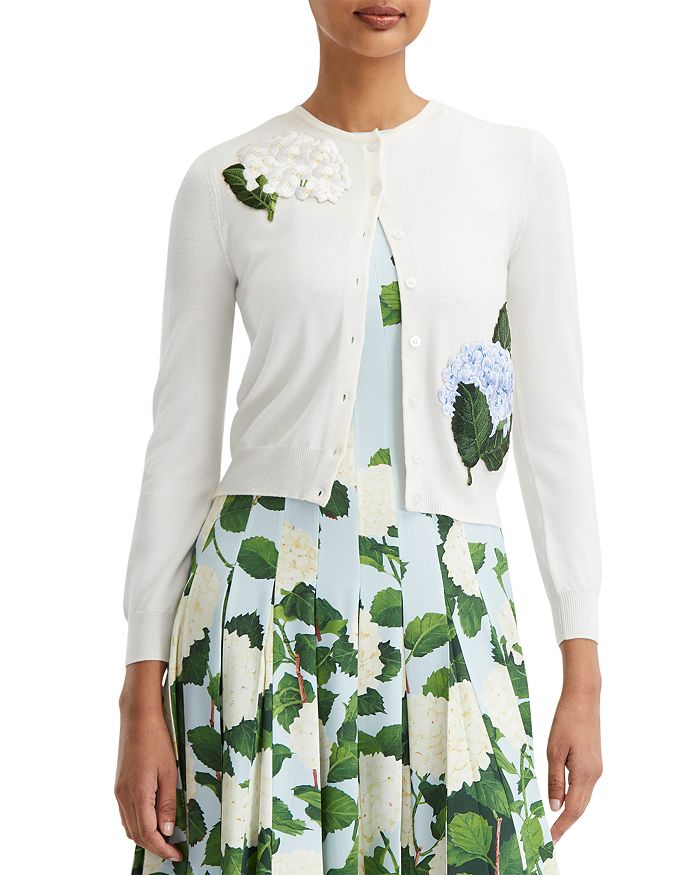 Bloomingdales oscar de la renta outlet
