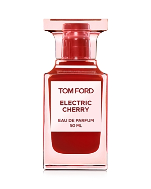 Shop Tom Ford Electric Cherry Eau De Parfum Fragrance 1.7 Oz.