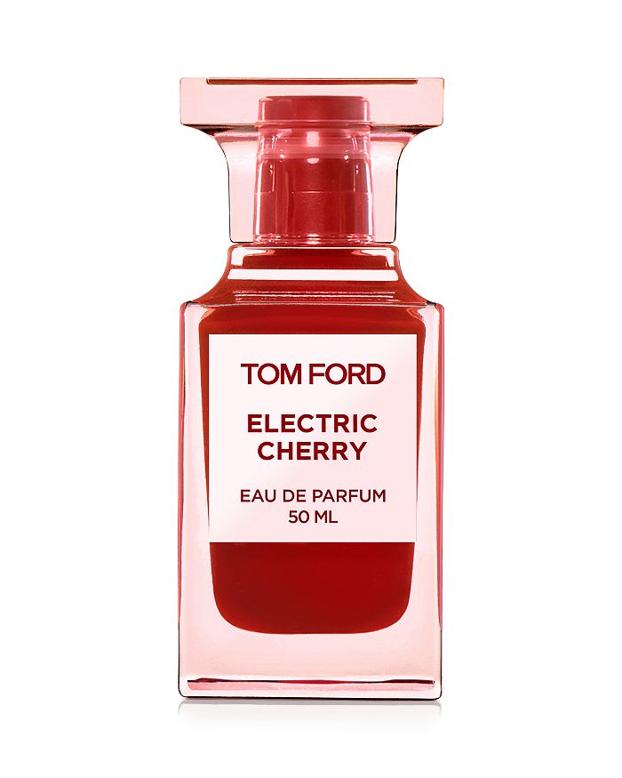 Tom Ford Electric Cherry Eau de Parfum 1.7 oz.