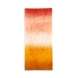 Abyss Anja Ombre Bath Rug - 100% Exclusive