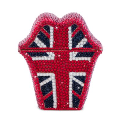 The Rolling Stones Rock Box