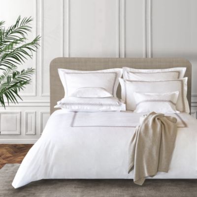 Arcada Bedding Collection - Exclusive