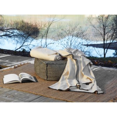 Arcada Bedding Collection - Exclusive