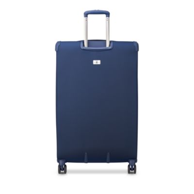 Helium DLX 29" Spinner Suitcase