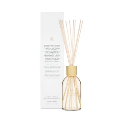Marseille Memoir 8.4 fl. oz. Fragrance Diffuser