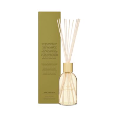 Kyoto In Bloom 8.4 fl. oz. Fragrance Diffuser