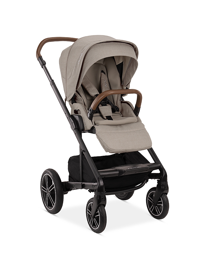 Nuna Mixx Next Stroller