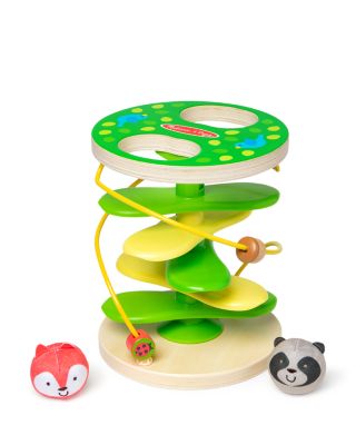 Rollimals Tumble Tree - Ages 1+