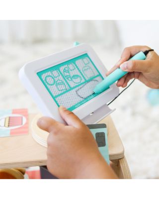 La Patisserie Bake Shop Set - Ages 3+