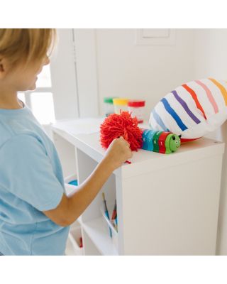 Deluxe Sparkle & Shine Cleaning Play Set - Ages 3+