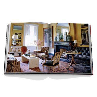 The Big Book of Chic