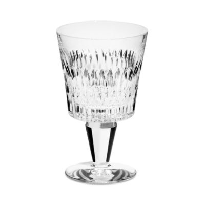 Richard Brendon - Prism Goblet