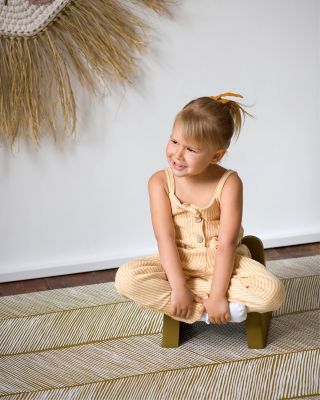 One Piece Reversible Playmat