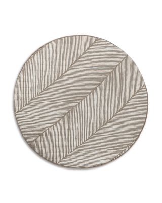 Quilted Cotton Reversible Playmat