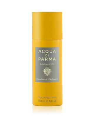 Acqua di Parma Colonia Pura Deodorant Spray