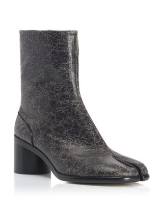 Maison Margiela Men s Tabi Boots Bloomingdale s