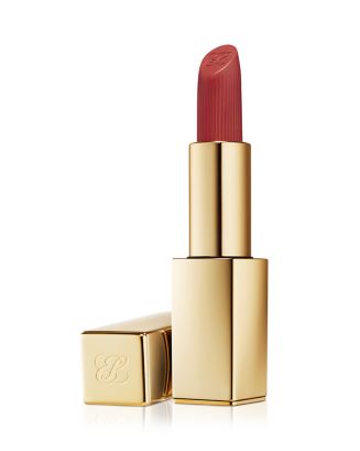 estee lauder beige lipstick