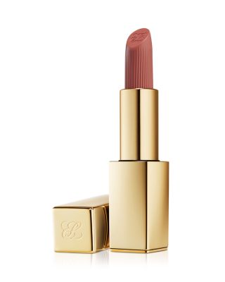 Est&eacute;e Lauder Pure Color Creme Lipstick & Refill