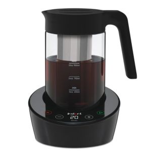 Instant Pot Cold Brew Coffee Maker